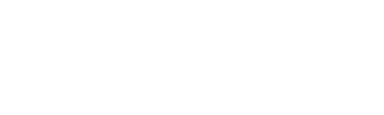 Logo de Woods blanc