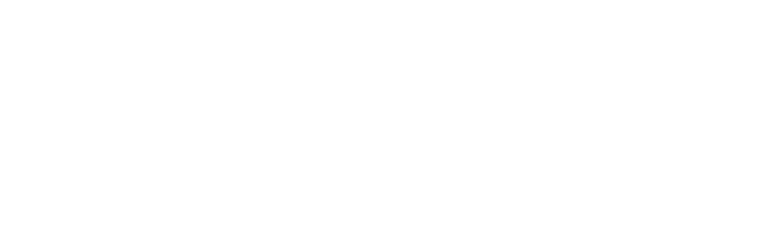 Logo de Woods blanc